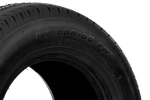 Pastiprināta piekabes riepa LINGLONG R701 195/55 R10C 98/96N