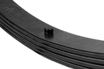 4 lapu atspere piekabēm 76,5 cm 375 kg