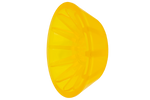 Крышка ролика Knott beak