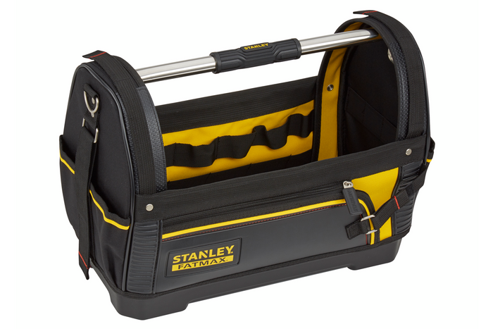 STANLEY FATMAX instrumentu soma 19l 20kg