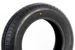 LINGLONG R701 piekabes riepa 155/70 R13 75N
