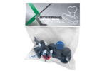 PLASTEX GP105 universāls stūres rata rokturis