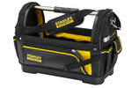 Сумка для инструментов STANLEY FATMAX 19 л 20 кг