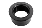 KNOTT atbalsta riteņa starplikas 32x21x16mm