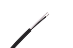 FRISTOM FT-015B LED universālā marķiera lampa