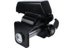 AL-KO AKS 3004 Safety Premium vilkšanas ierīce