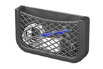 ProPlus 230038 uzglabāšanas tīkla kabata ar rāmi 200x120mm