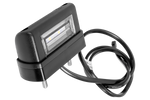 Светодиодная подсветка номерного знака ASPÖCK REGPOINT SMALL