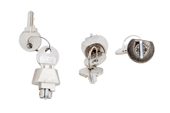 Защитная вставка для шарового замка фаркопа KNOTT 4803889X K14/KQ14/KK14/K7.5
