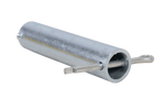 KNOTT 406699.001 опора оси колеса, втулка 93x20 мм