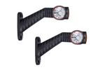 HORPOL LD 2175+LD 2174 LED gabarītlukturi, 3 funkcijas (kreisā+labā puse)