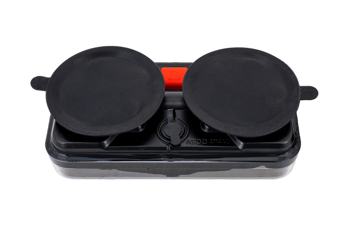 TT Technology TT.12028B-DI Светодиодные задние фонари 3 функции левый+правый, беспроводные, магнитные