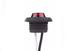 HORPOL LD 2630 LED universālā marķiera lampa