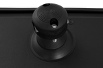 PLASTEX LP0380 боковое зеркало для сельхозтехники 375x183 мм
