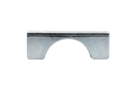 Соединитель Drome для зажима M6 (1 1/4")