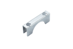 Соединитель Drome для зажима M8 (1 1/4")