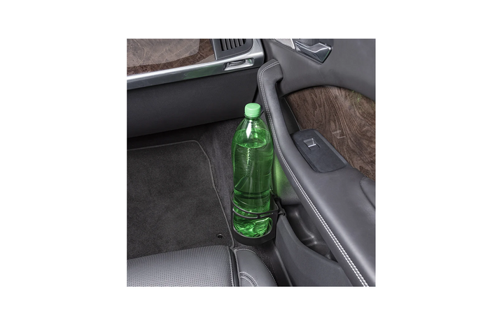 Подставка для напитков ProPlus 761482V01, держатель для бутылок и банок.