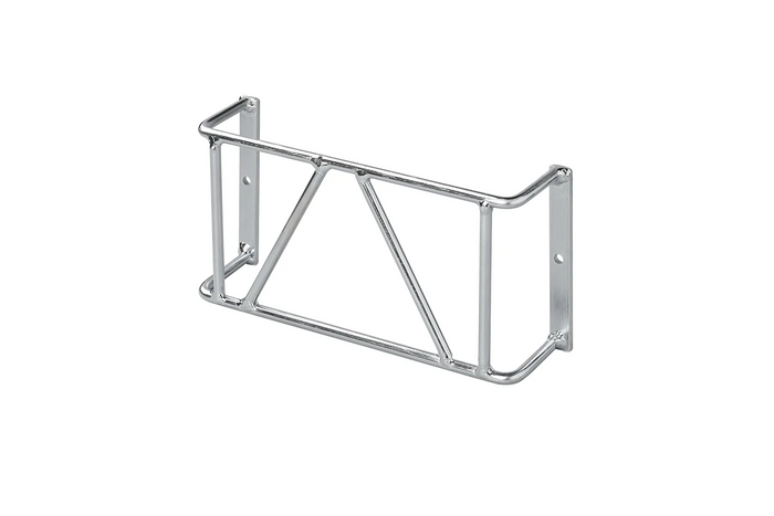 ProPlus aizmugurējā piekabes luktura aizsargrežģis aizmugurējā luktura pārsegs 270x132x68mm