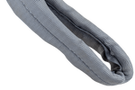 HEFFA celtņa strope 2m/90mm/3t ar cilpām