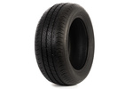 Pastiprināta piekabes riepa LINGLONG R701 195/50 R13C 104/101N