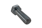 Винт шестигранный DROMET M12x35, класс прочности 8.8, DIN933