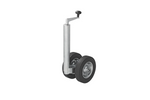 Опорное колесо ProPlus 341508V02, 150 кг, 48 мм, 550-770 мм