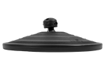 Panorāmas spogulis PLASTEX LP0285/G universāls 290mm