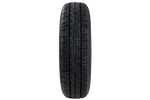 Колесо прицепа ШИНА KENDA 155/70 R13 74N KENDA RIM 4Jx13"H2 4x130 ET:20