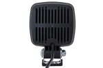 LED darba lampas atstarotājs FRISTOM FT-036 SLIM 9xLED 1400lm