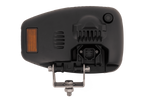 TT Technology TT.16610-L+TT.16610-P LED priekšējie lukturi, 3 funkcijas, 21xLED, 4450lm, pa kreisi+pa labi, JCB/Cat/Manitou/Volvo/Terex traktoriem