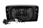 TT Technology TT.16608 Светодиодный передний фонарь 3 функции 12xLED 3150лм для Fendt