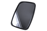 Боковое зеркало PLASTEX LP0328/SM для сельскохозяйственной техники, 328x238 мм