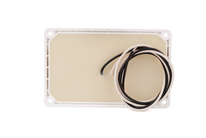 HORPOL LWD2185 LED 180lm automašīnas salona lukturis
