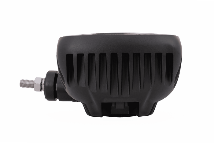 TT Technology TT.16611-L+TT.16611-P LED priekšējie lukturi, 3 funkcijas, 23xLED, 2350lm, pa kreisi+pa labi, JCB/Cat/Manitou/Volvo/Terex traktoriem