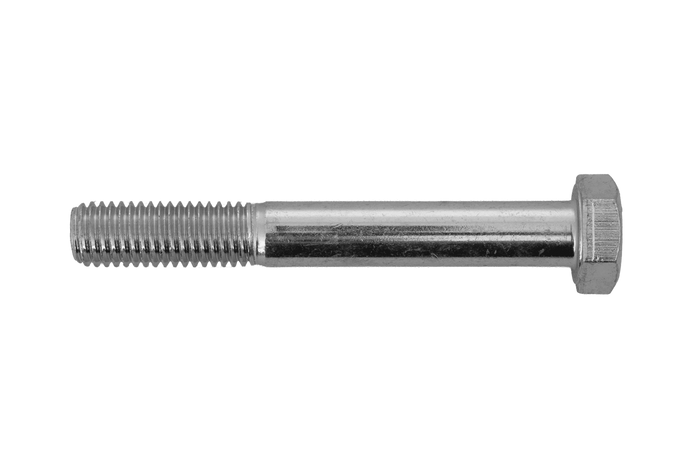 Болт крепления зажима DROMET М12х90