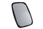 PLASTEX LP0328/SM sānu spogulis lauksaimniecības tehnikai 328x238mm