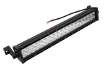 Светодиодный рабочий фонарь TruckLED LB0004 40xLED 4453лм COMBO