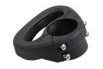 KNOTT 414005.001 manevrēšanas rokturis 60 mm atbalsta ritenim