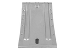 KNOTT G36 riteņu ķīlis augstums: 150 mm metāla