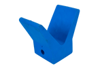 STEELPRESS RL-06A носовой кранец для лодочного прицепа