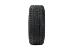 Усиленное колесо для прицепа LINGLONG TIRE 195/50 R13C 104/101N UNITRAILER RIM 5.5Jx13" H2 5x112 ET:30