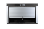 Ящик для инструментов DAKEN 8Z1820 Z18 600X400X500мм 108л