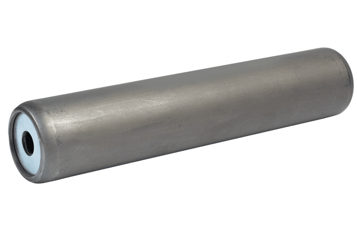 Цилиндр для обгонного устройства AL-KO 3500 кг UN 2.8VB/1