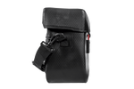 Stūres soma 7l FISCHER 50651 Plus Terra