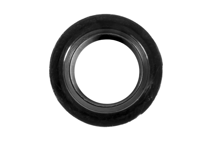 KNOTT atbalsta riteņa starplikas 32x21x16mm