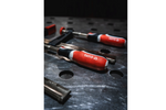 YATO YT-6447 galdnieka skava 300x80mm