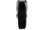 WINTERHOFF VK60-KH-200VBB automātiskais atbalsta ritenis ar rokturi 250kg 60mm 560-1030mm