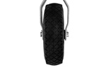 KNOTT TK48 atbalsta ritenis, pneimatiskais ritenis, 150 kg, 48 mm, 500–720 mm